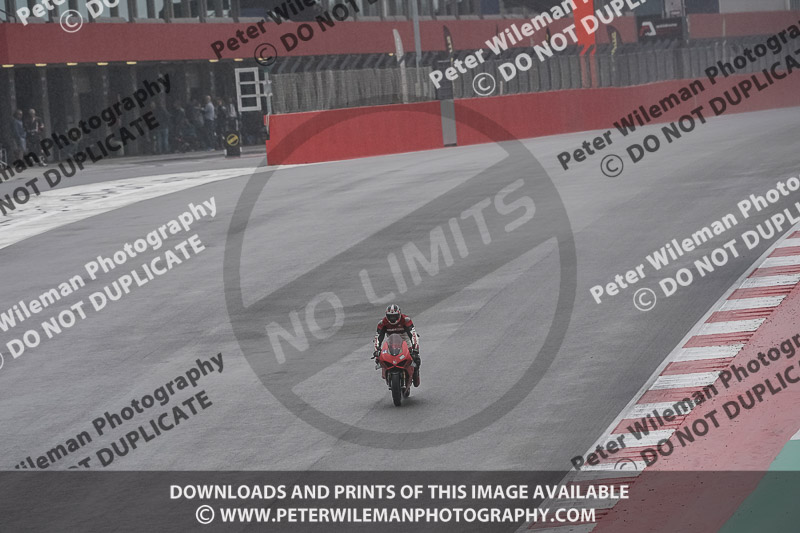 May 2024;motorbikes;no limits;peter wileman photography;portimao;portugal;trackday digital images